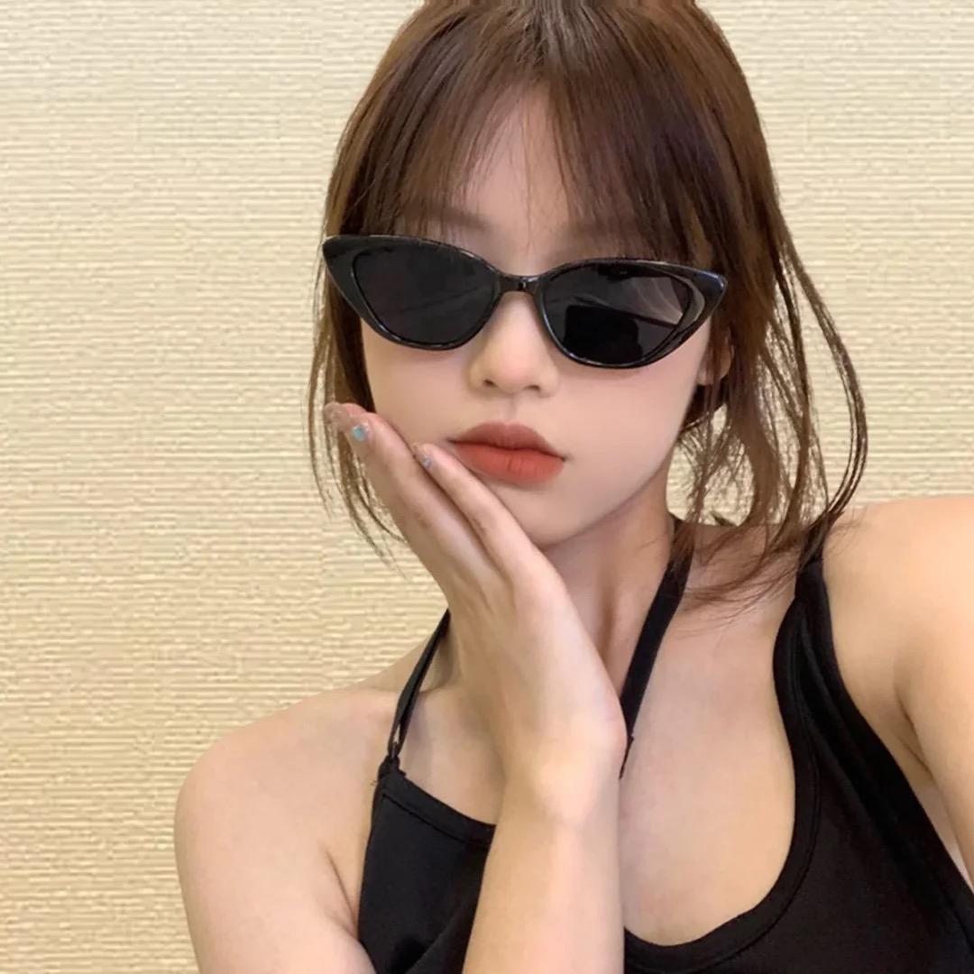 糖豆
