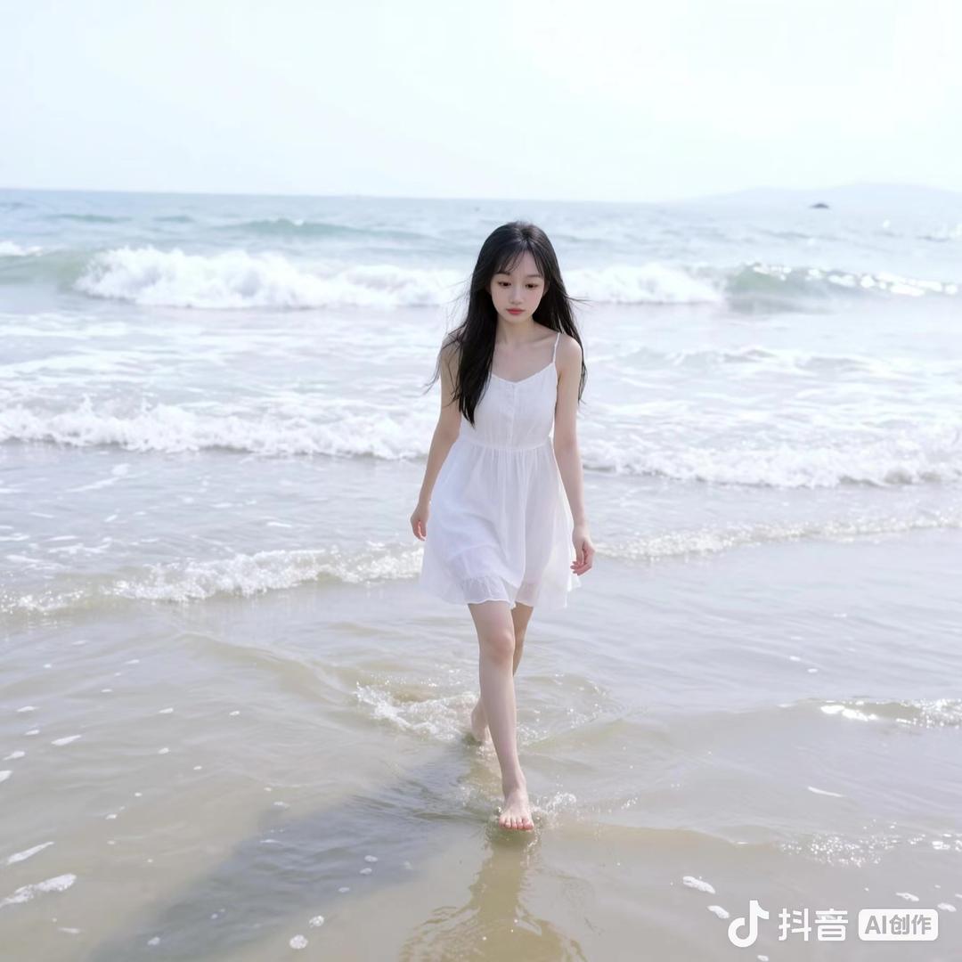 绝情