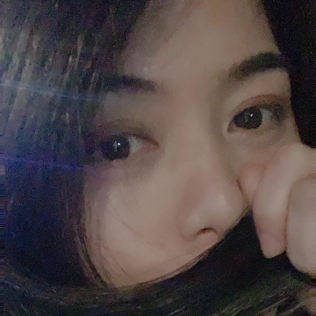 芳儿