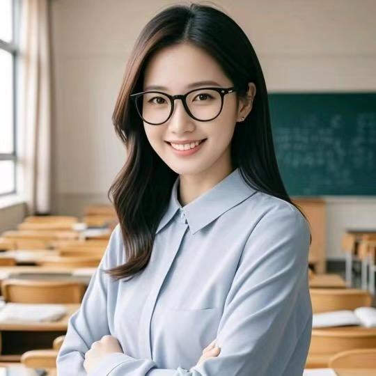 初阶课堂刘老师