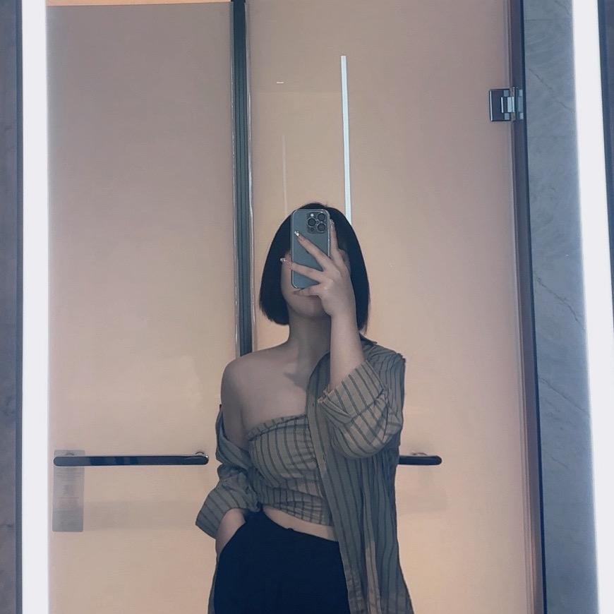 ·南巷