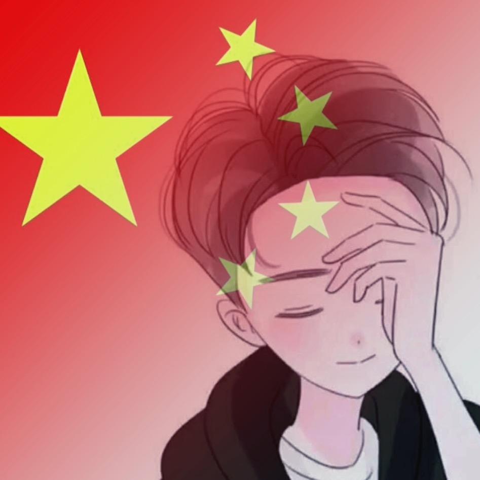 水是睡着的冰