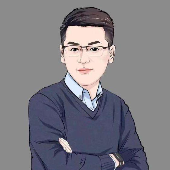 ༄一鸣༅࿐