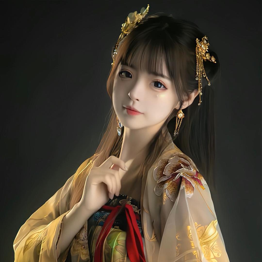 布仺雪妮