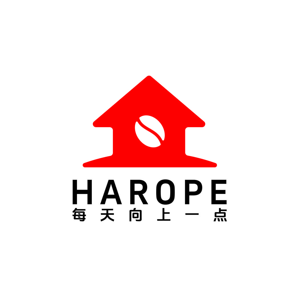 向上咖啡
