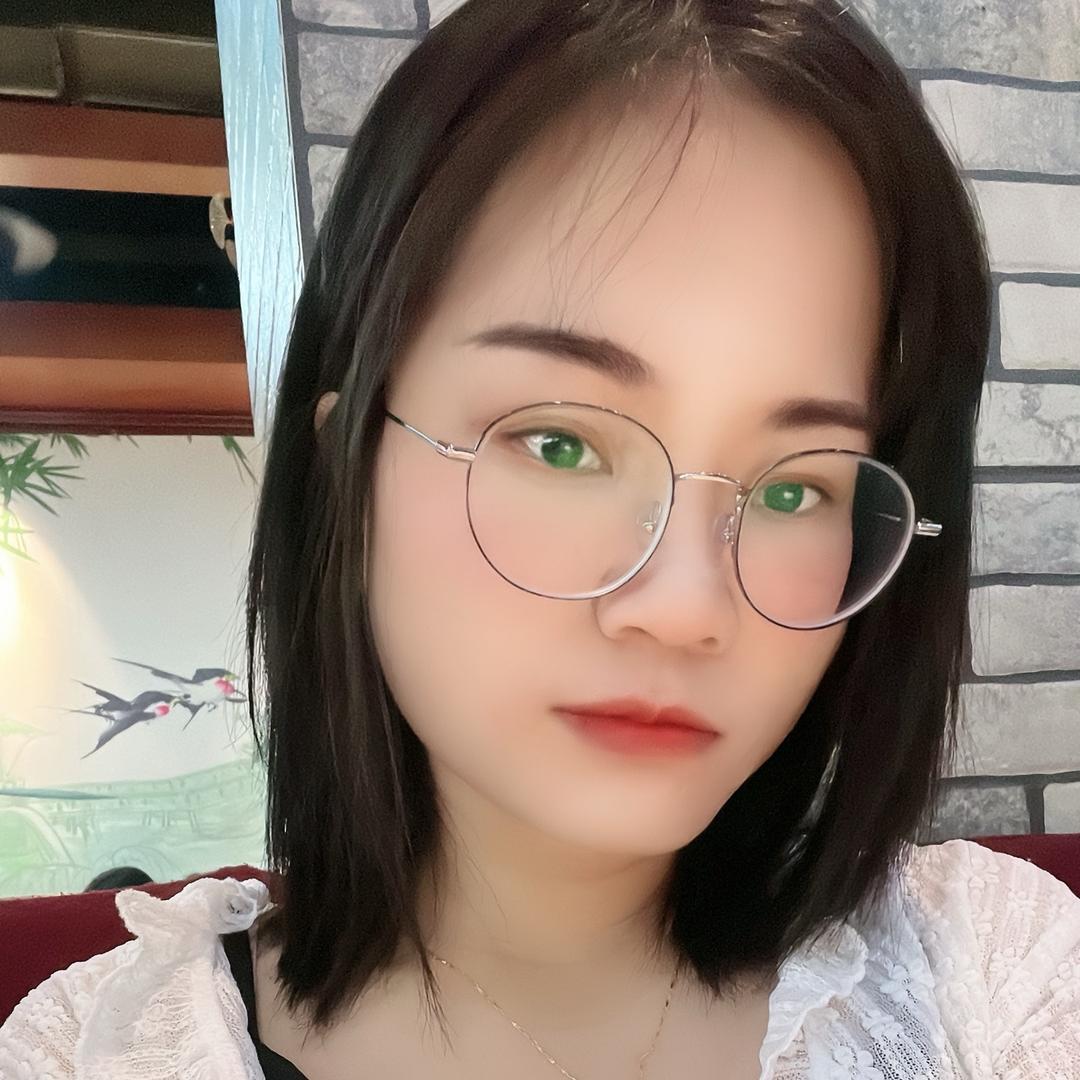 敏敏🔅