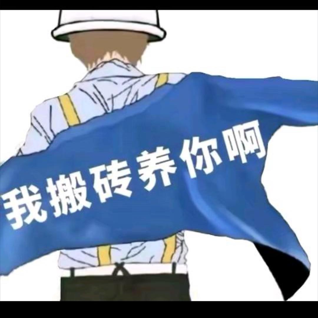 青春,蒼白如詩