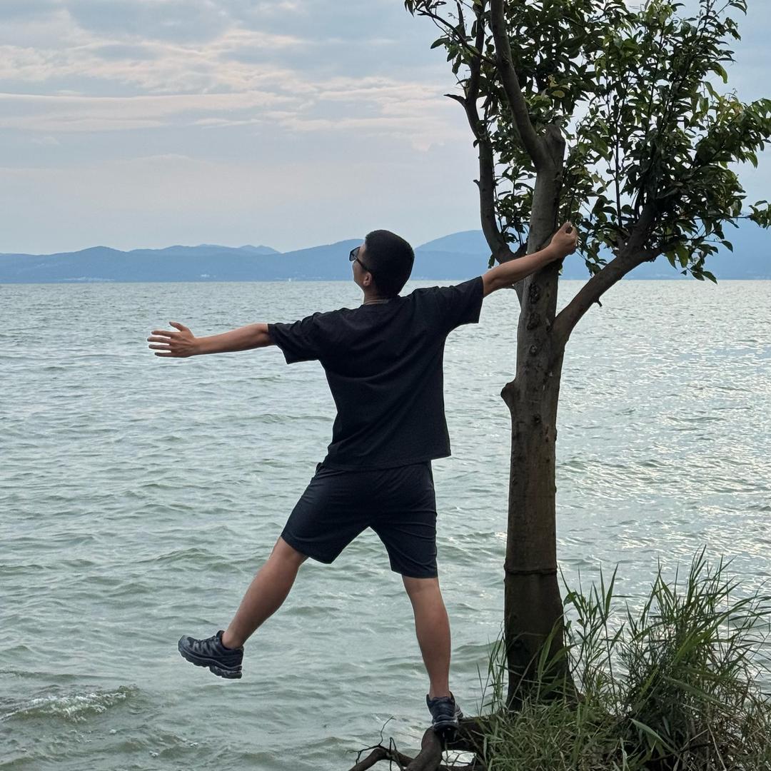 迷-