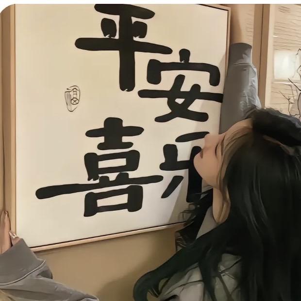 白月光推荐