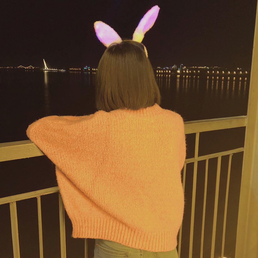 KK老板