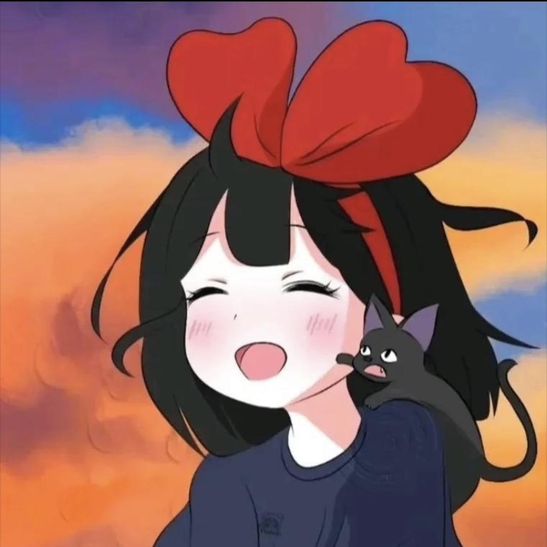 奶昔🌿
