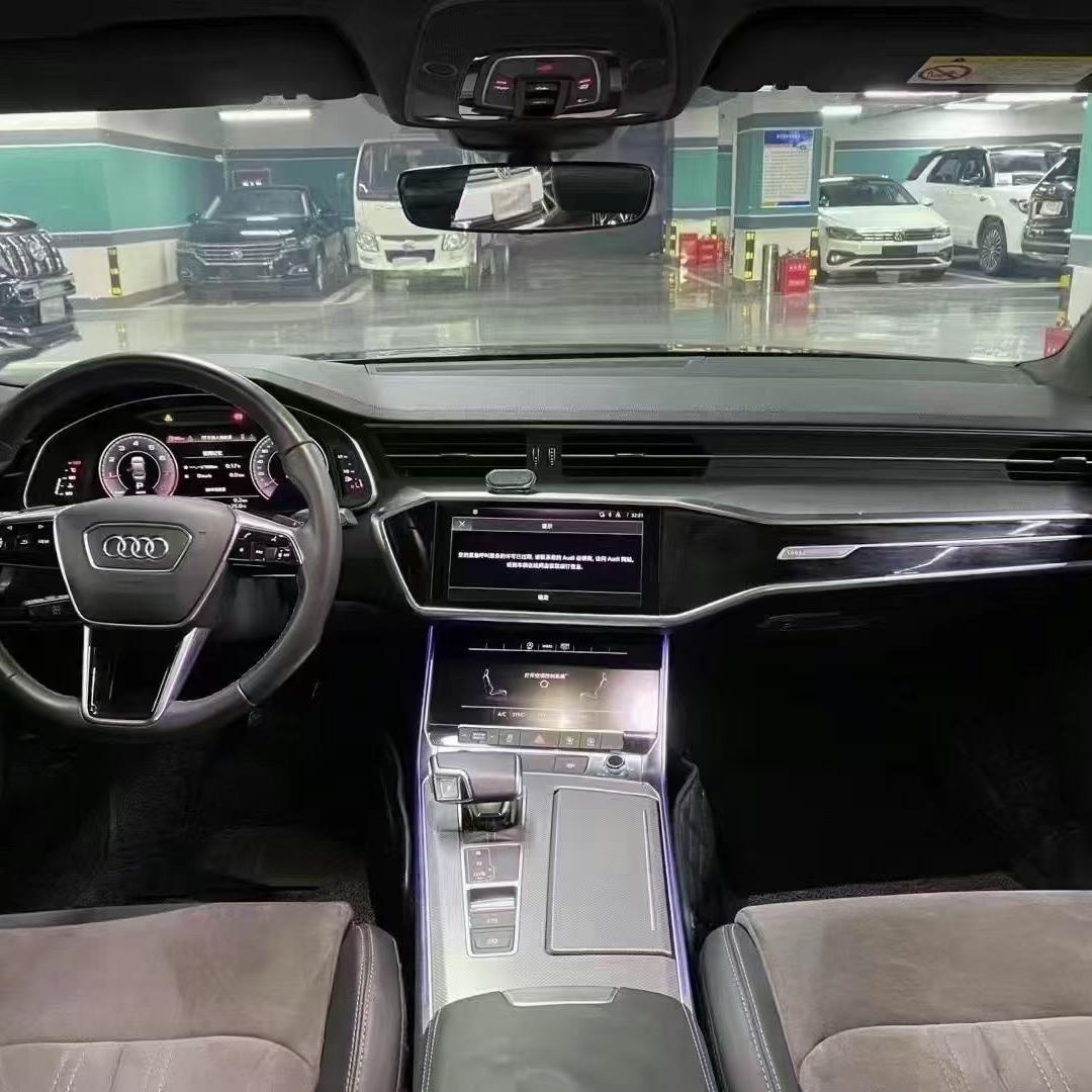 杨老板半价车库