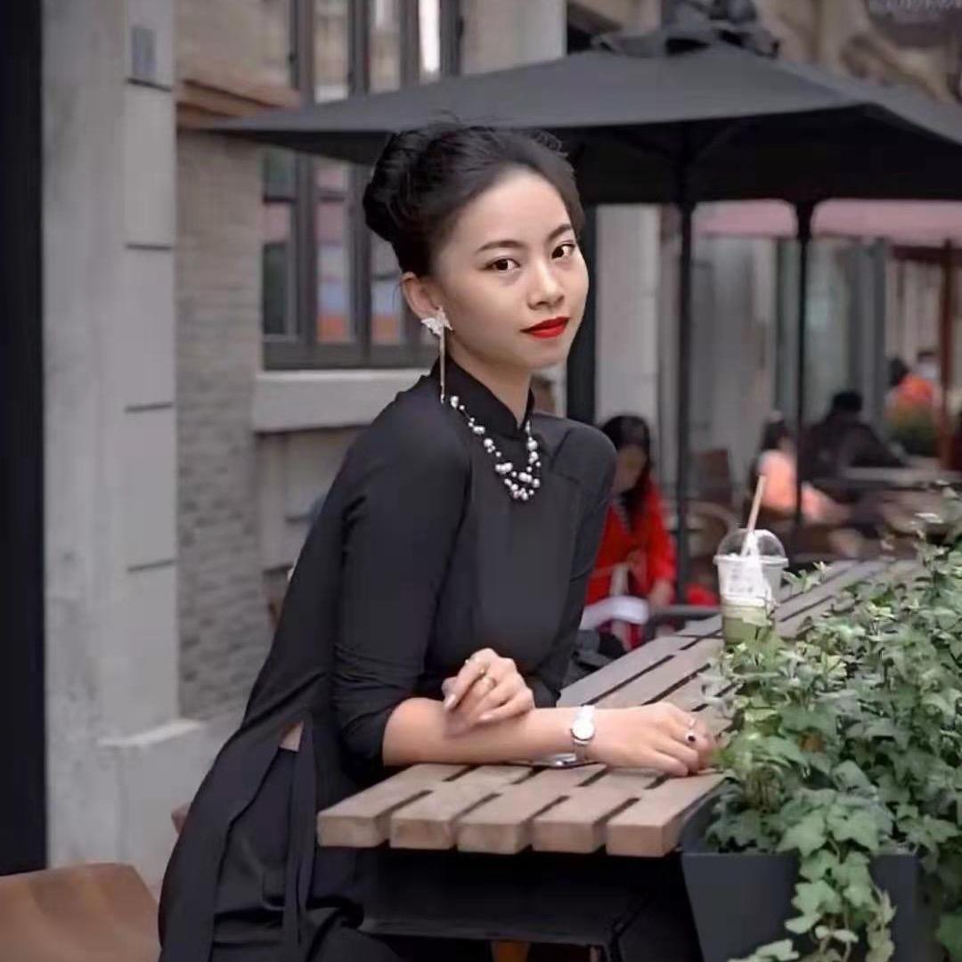 国民小仙你🍒