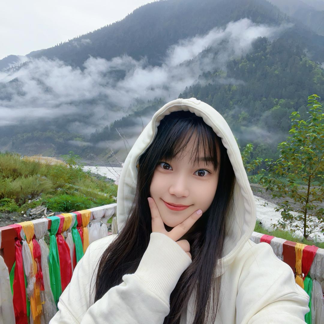 🩵北鼻ᙚᵐⁱᒻᵉ¨̮