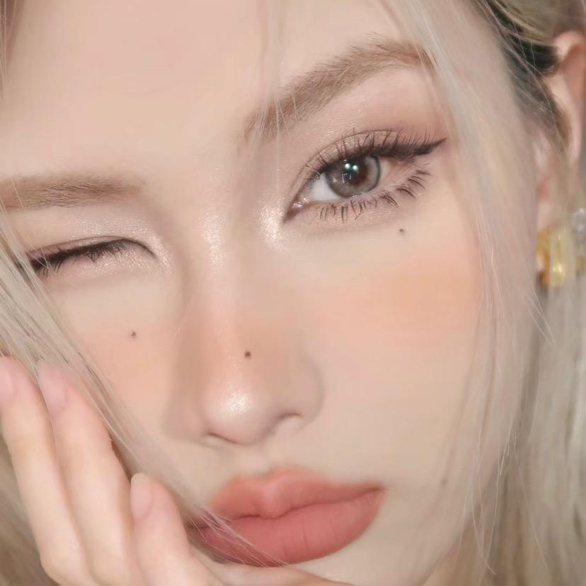 波妞的妞啦～