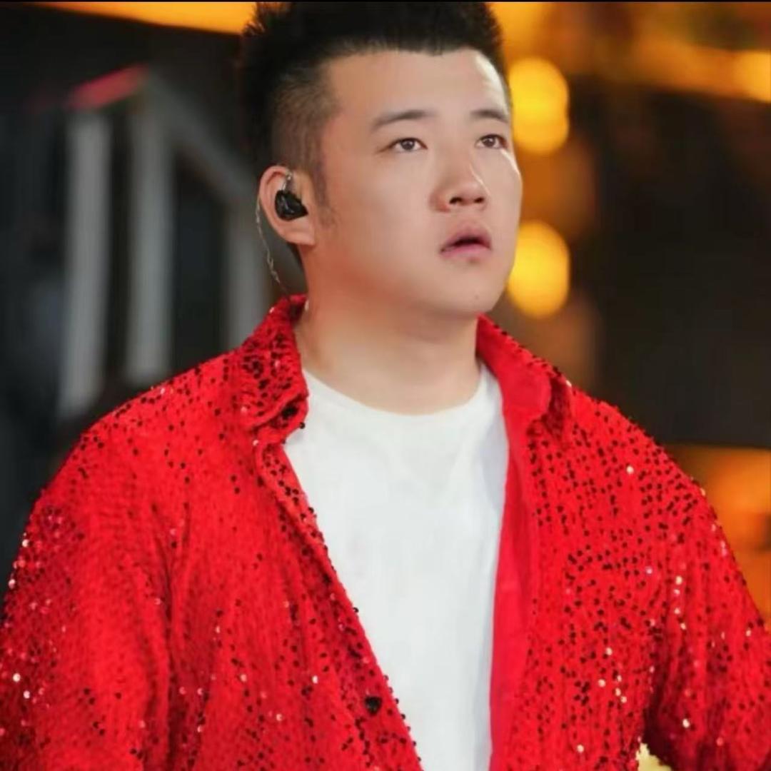 木森大舞台（集盒好物）