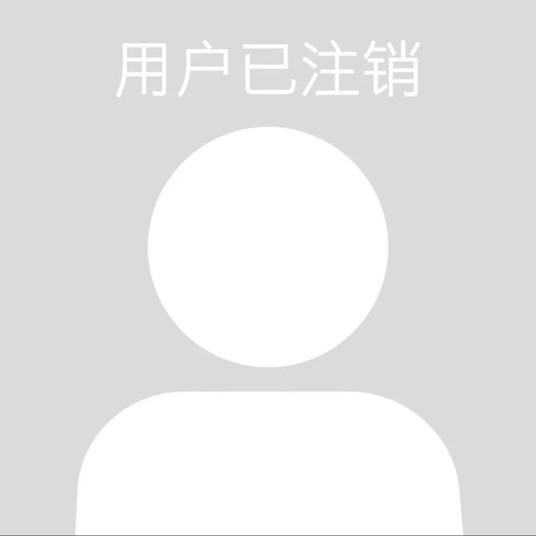 小柒ྈ饱饱🩵「AI分身」