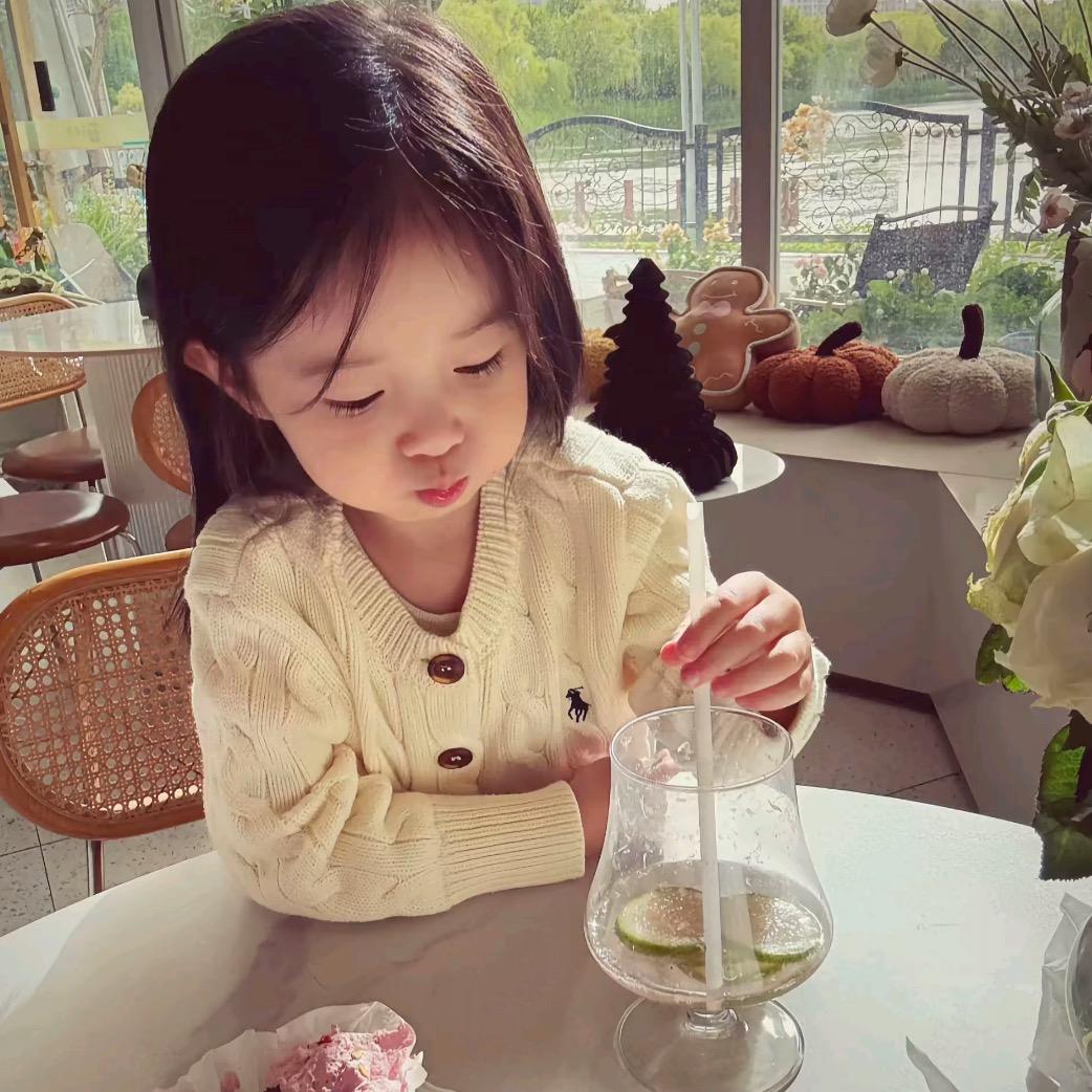 番茄你个西红柿