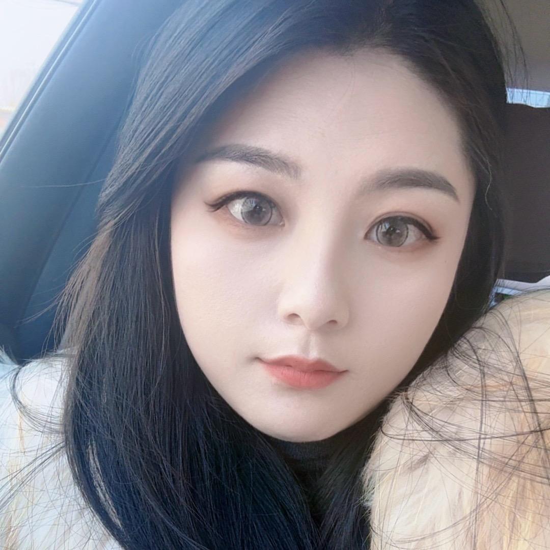 榴莲猫