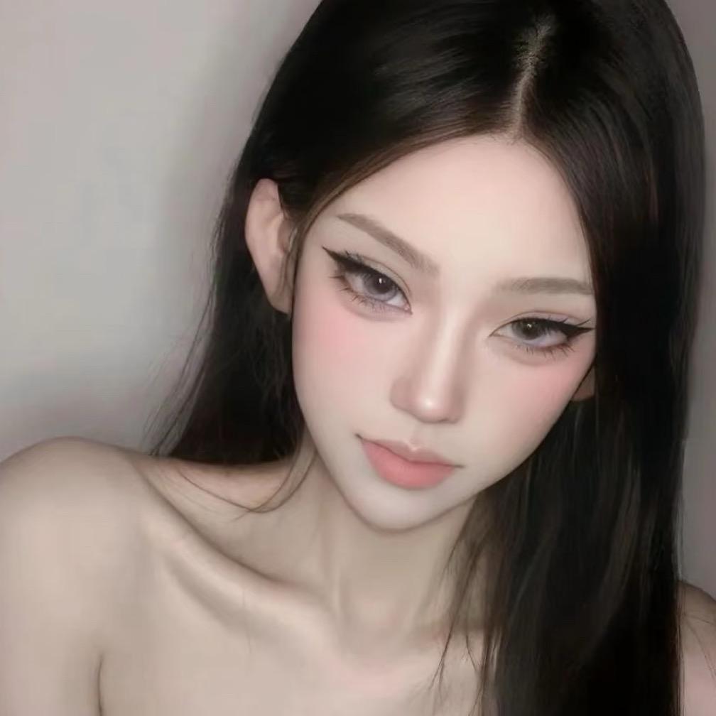 赵樱诺想睡觉