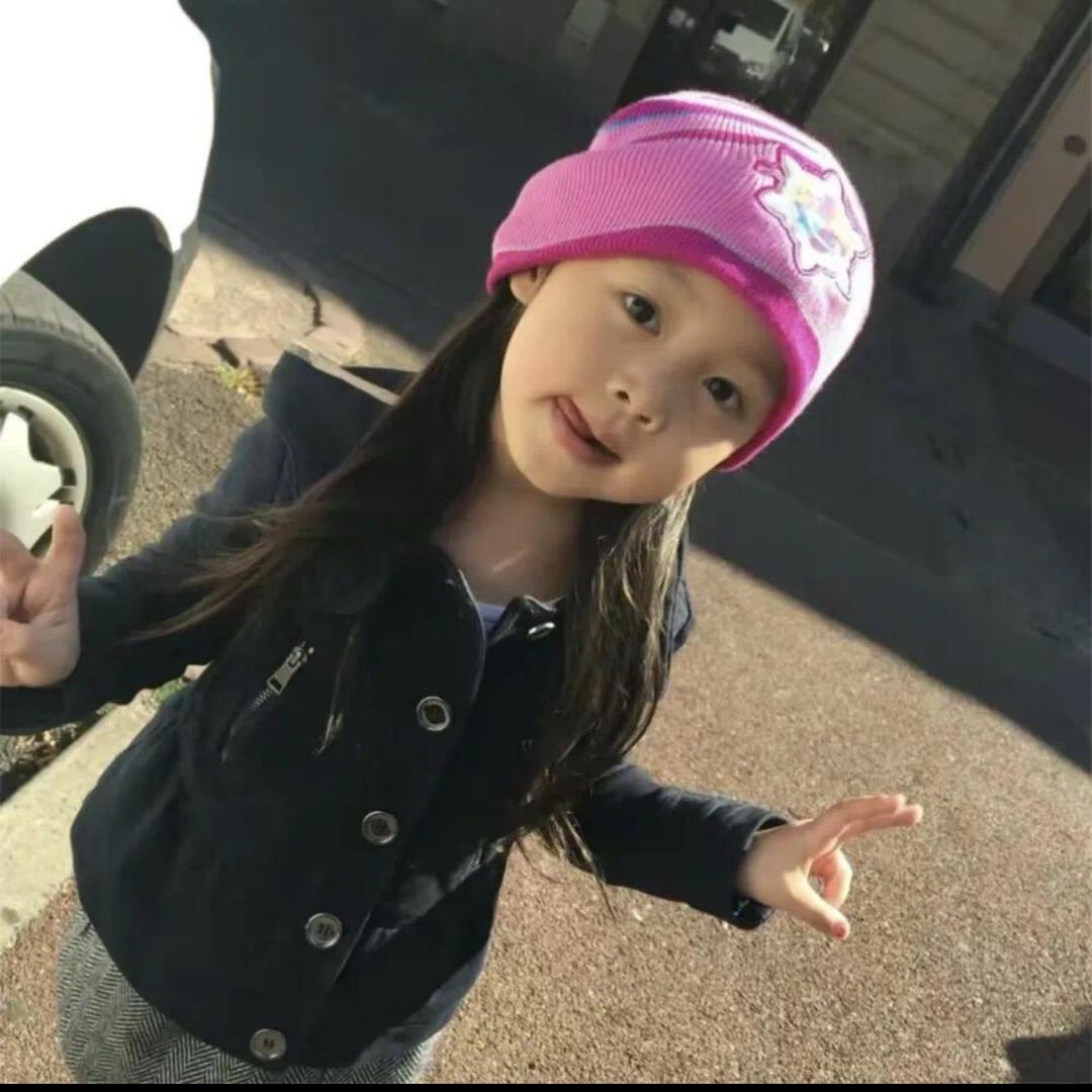 松子