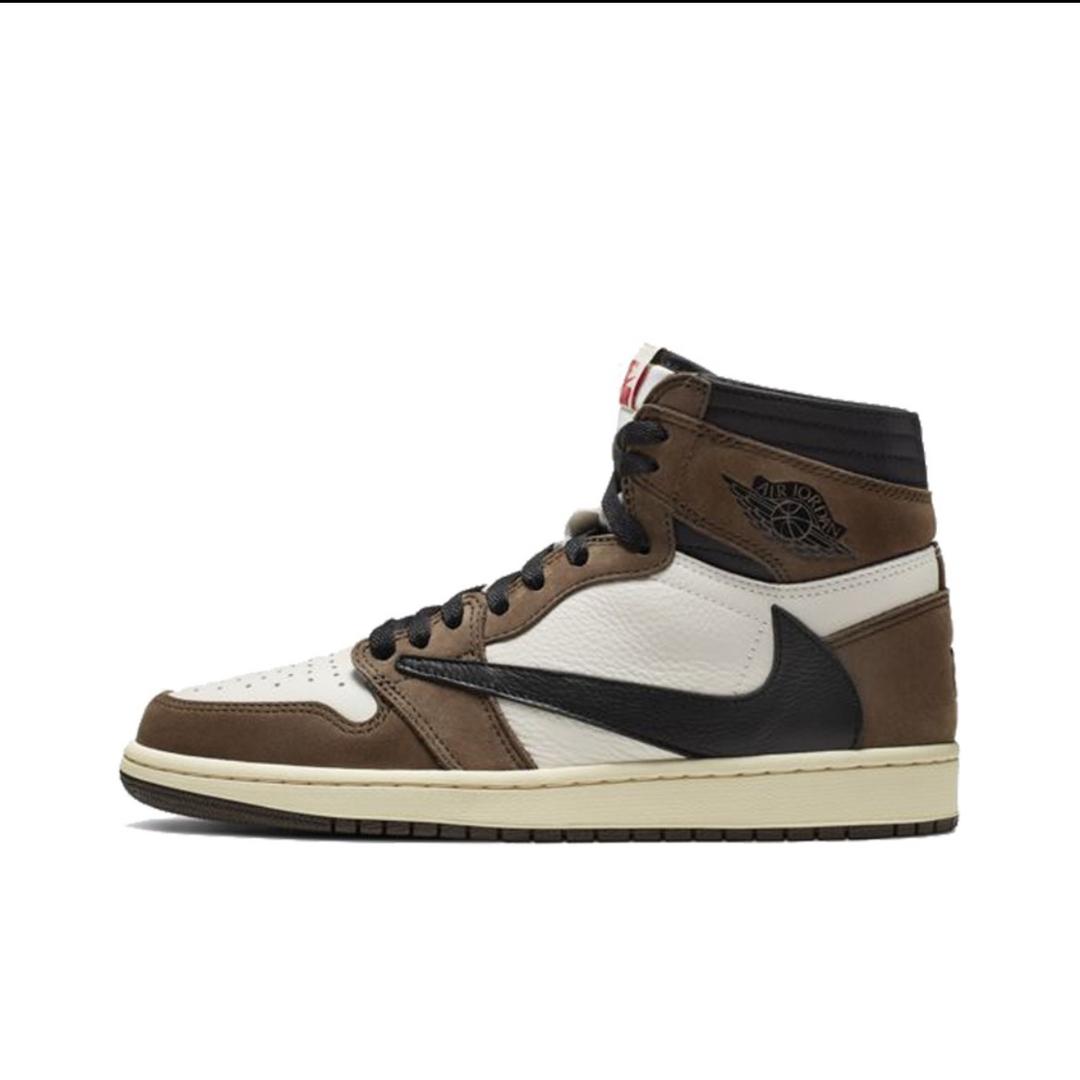 你是谁的某某某