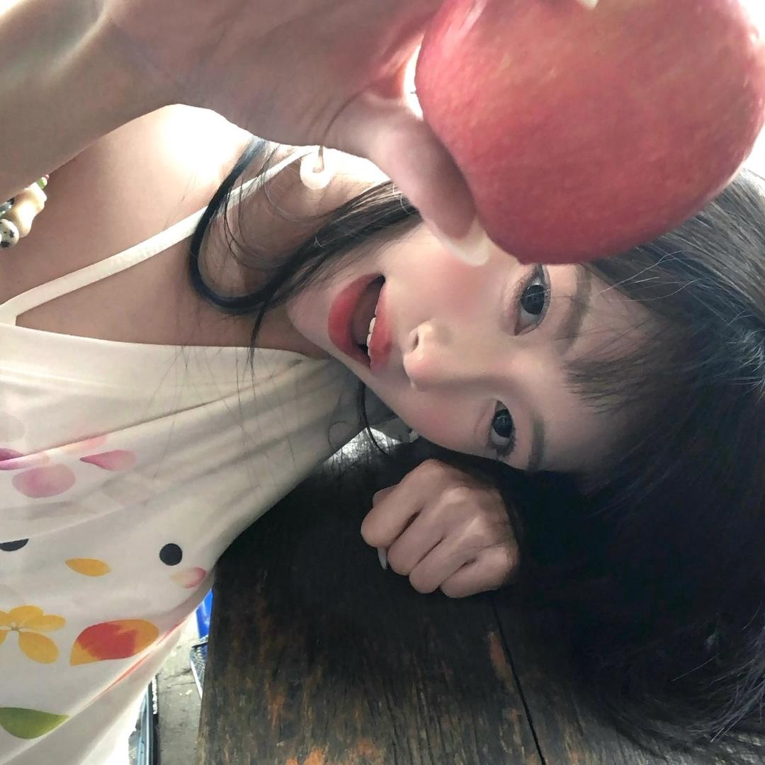 秃头小椰子🥥