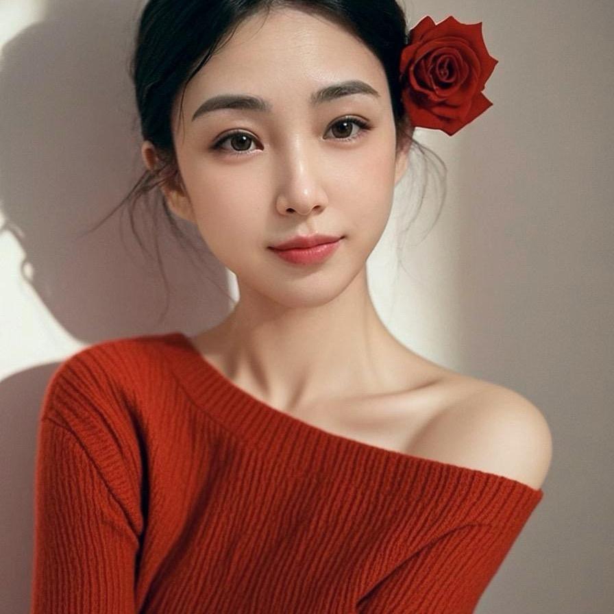 念你所念