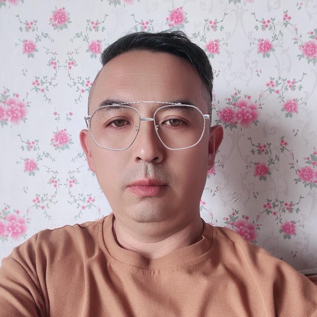 开心快乐一家人天下人开心快乐