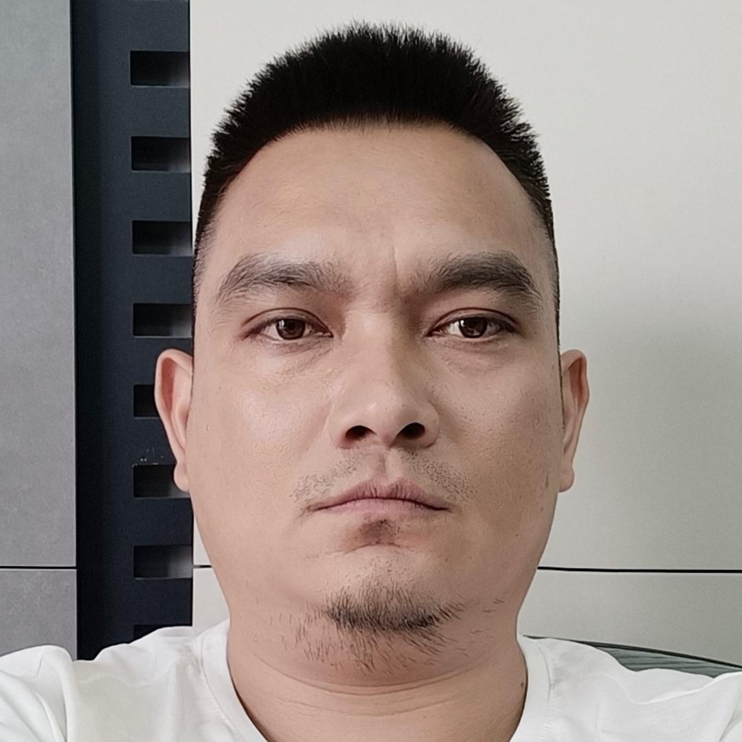 武汉坏脑壳二手车批发