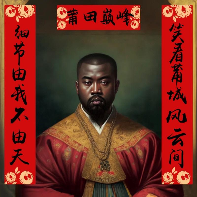 GEKATU官方旗舰店