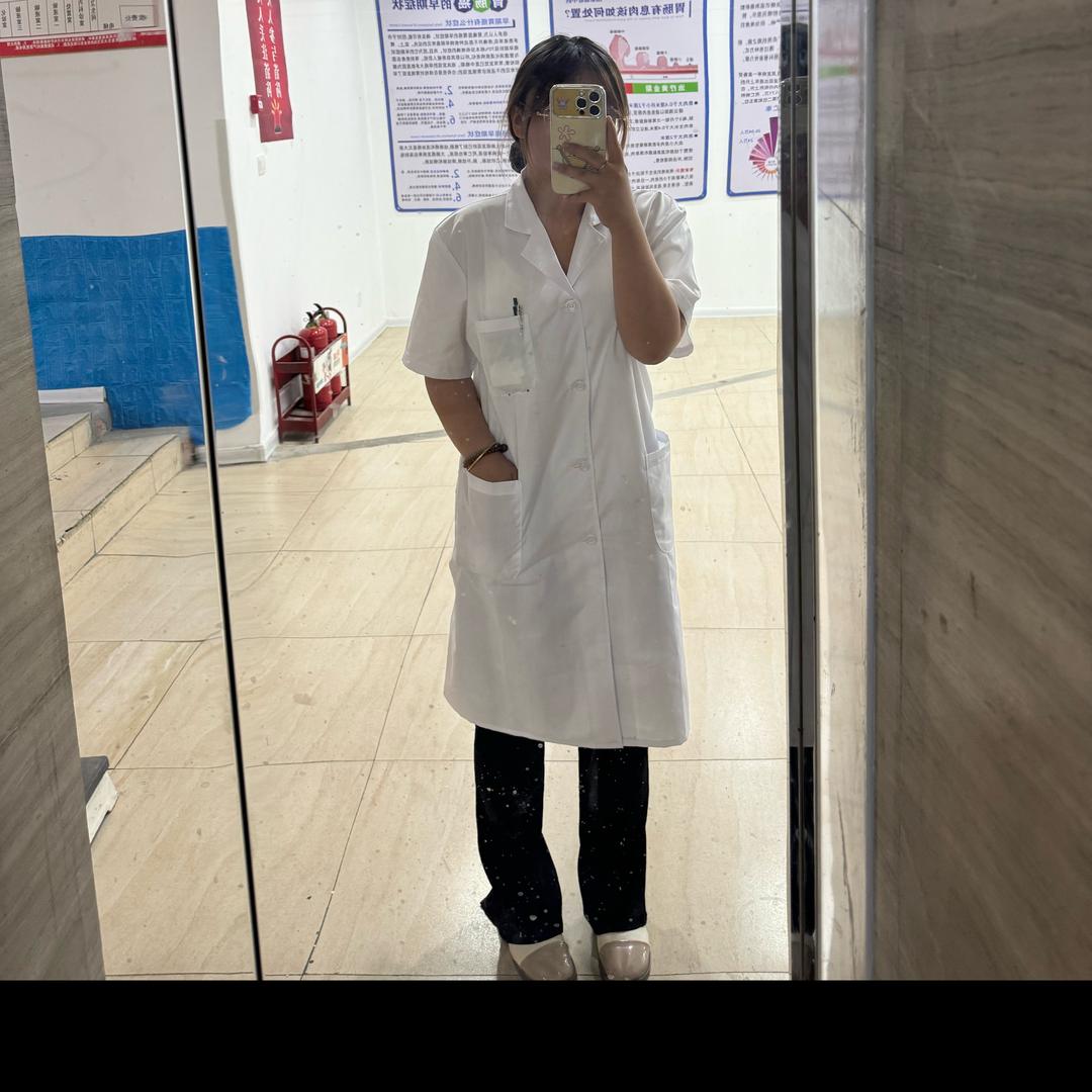 小李不讲理