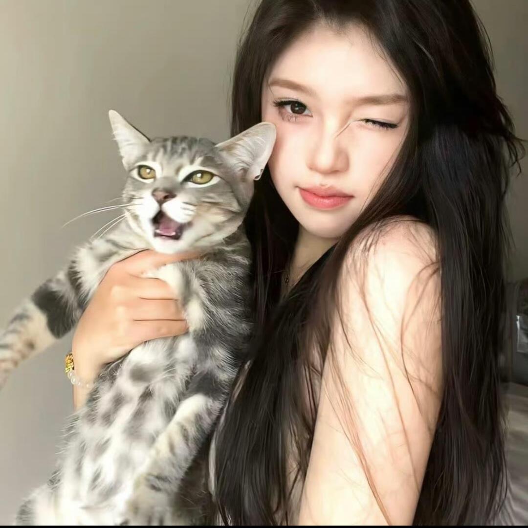 热苏打.
