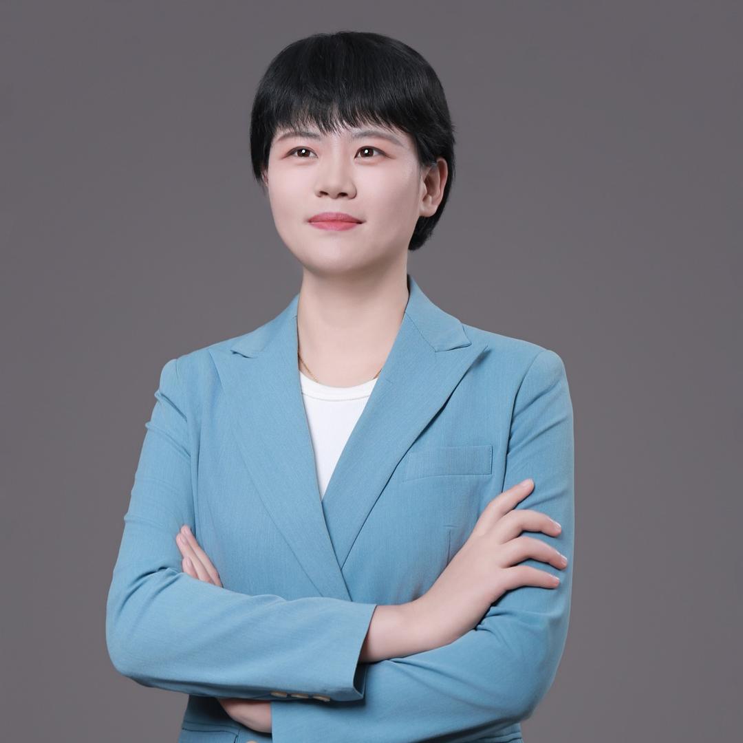 柠檬老师说高考