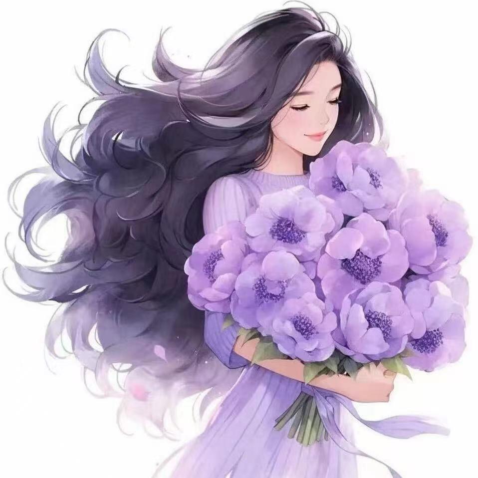 晓夏