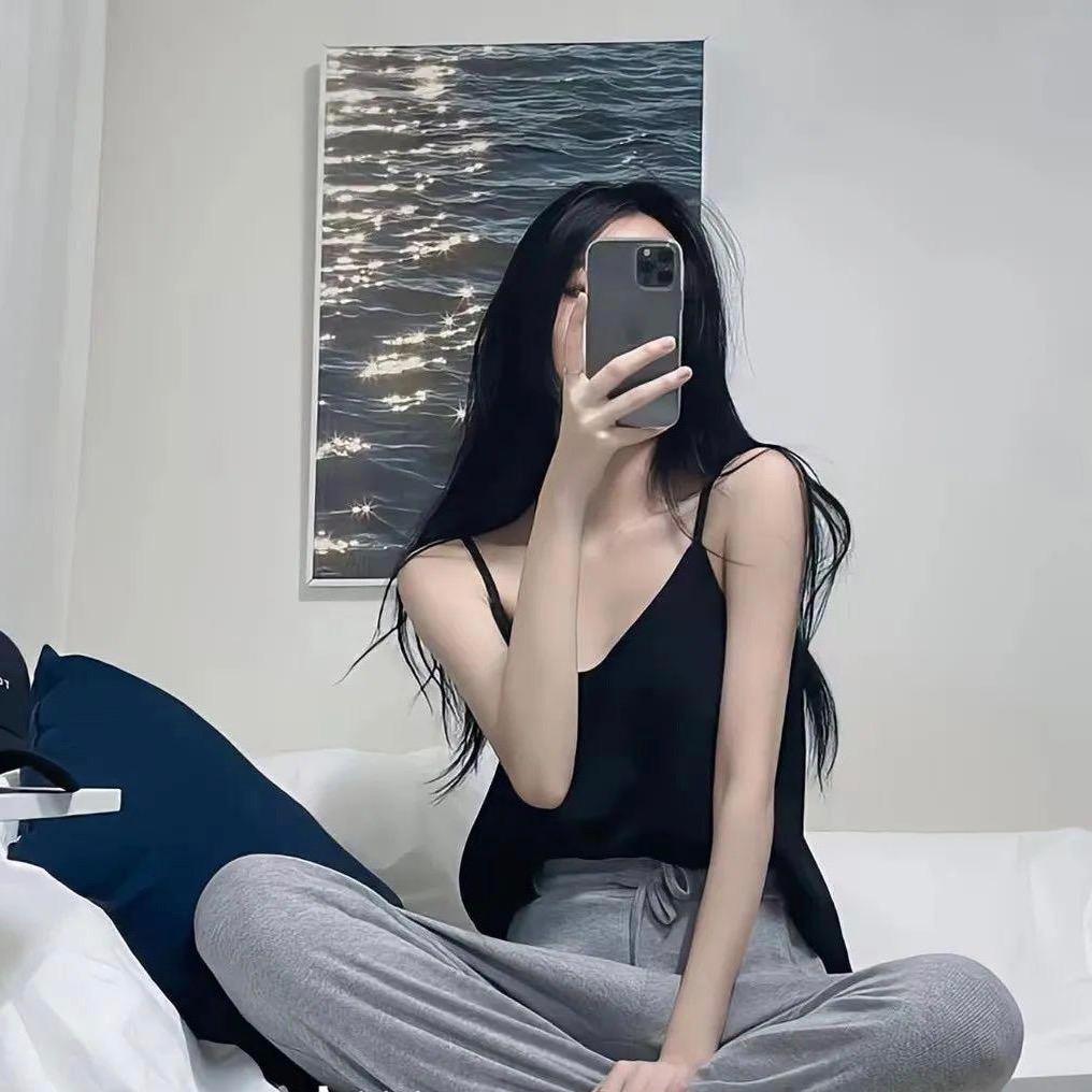 佛系.（生汆丸子）