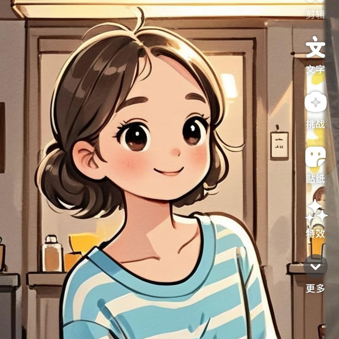 Tiffany   Yang