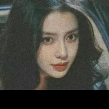 紧固件生产厂家