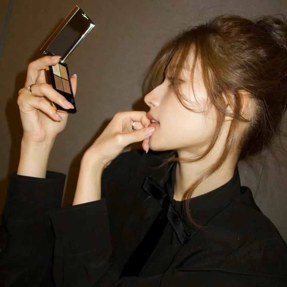 不知道你在说什么