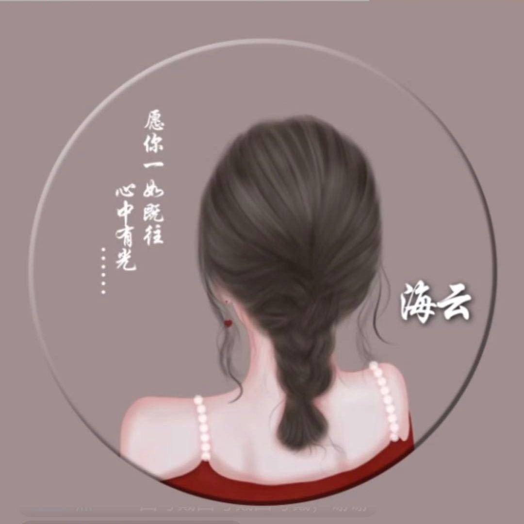 光源世家照明&揢客智能设计