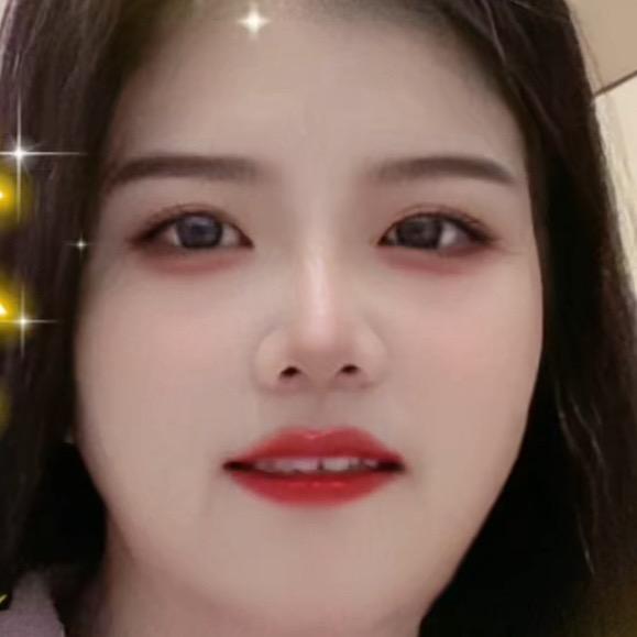 开心姐