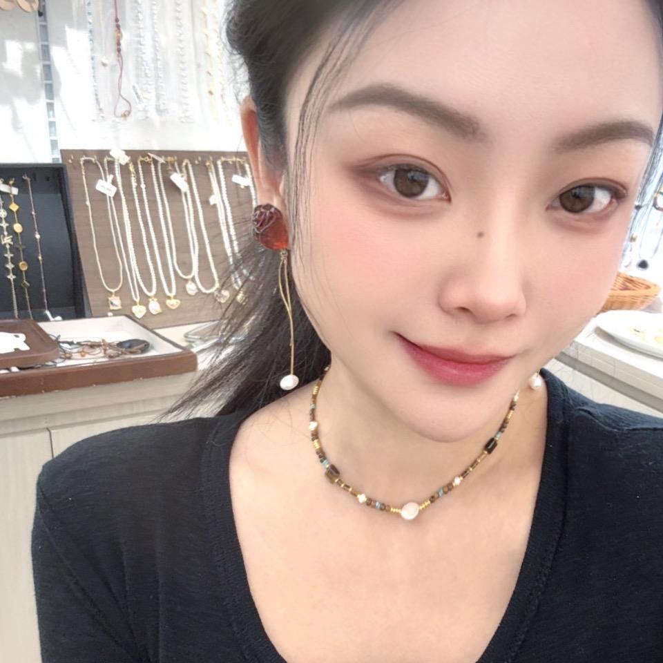 加油呀呀^_^