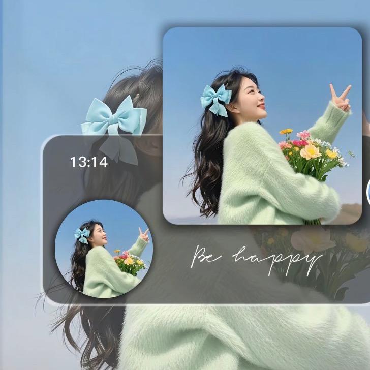 ღ᭄星辰꧔ℓ᭄