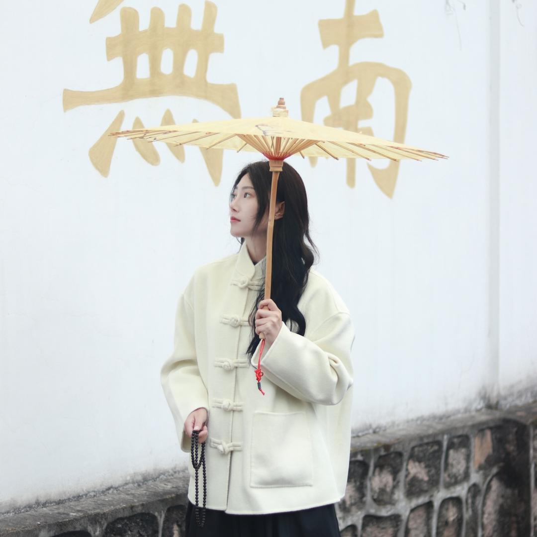 九华山导游香菜