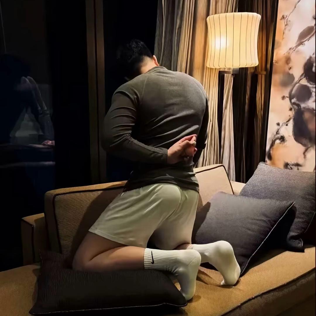 🤣～乐乐