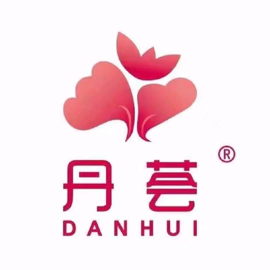 丹荟科技护眼体验店官方号