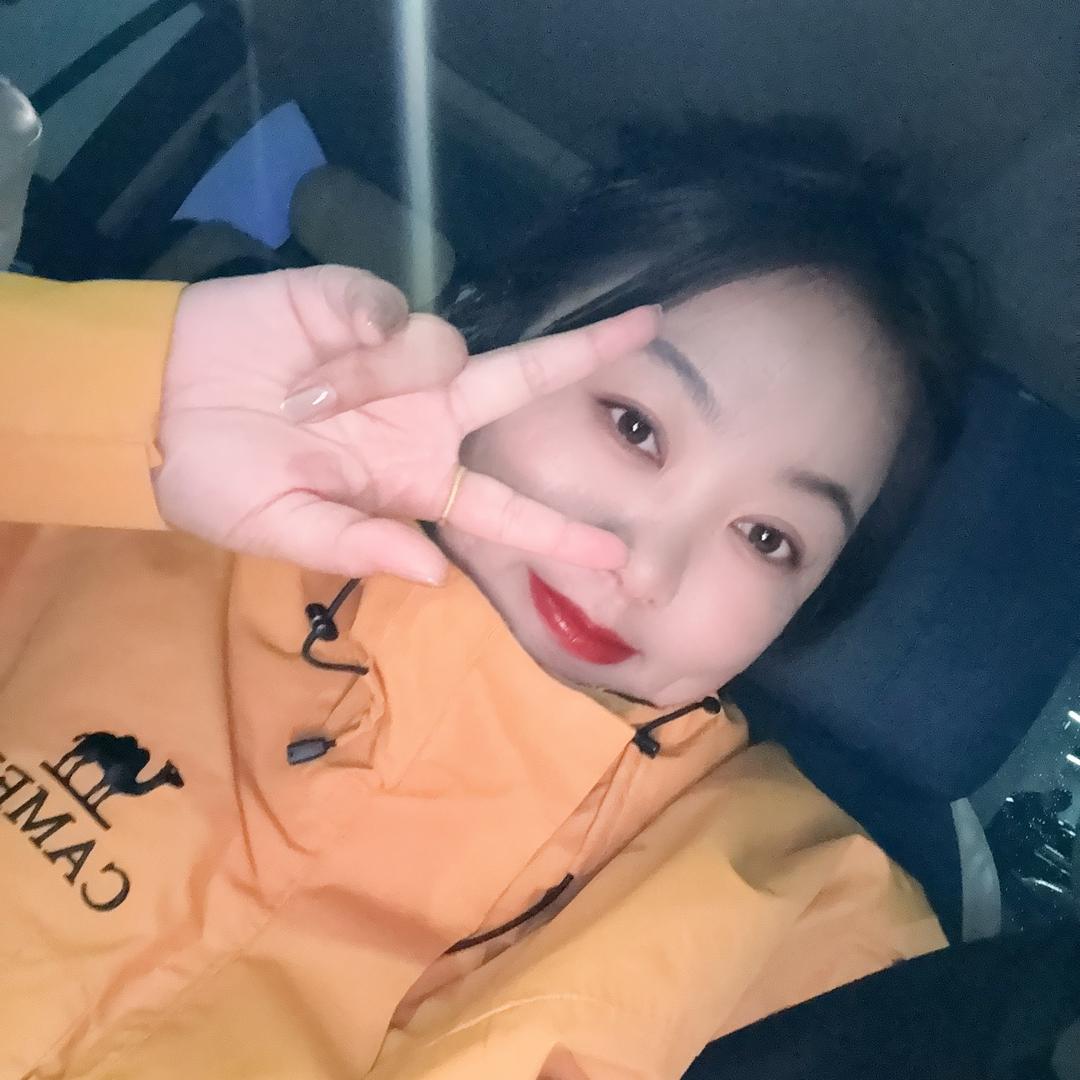 崔泡泡🫧🫧🫧🫧🫧