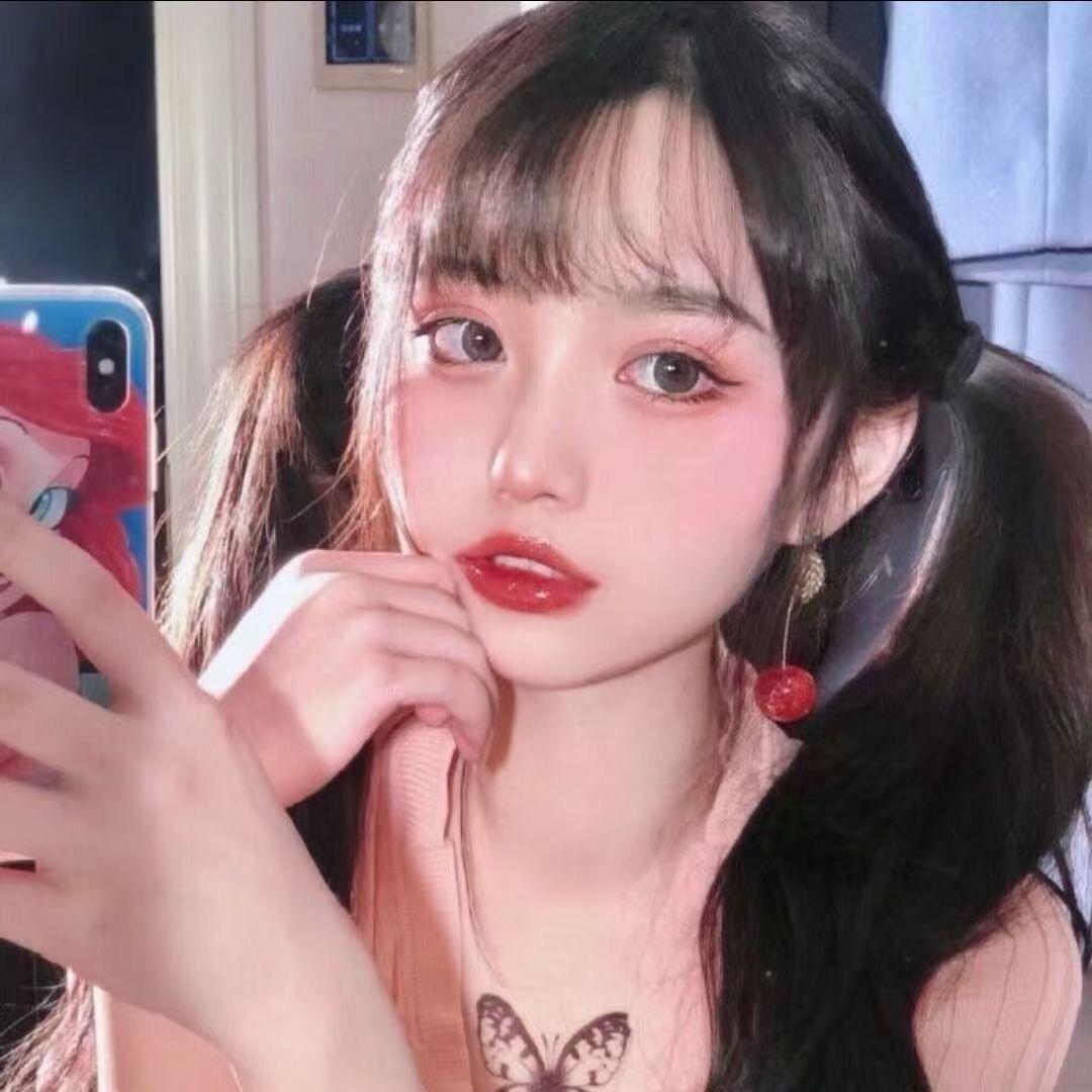 🔥