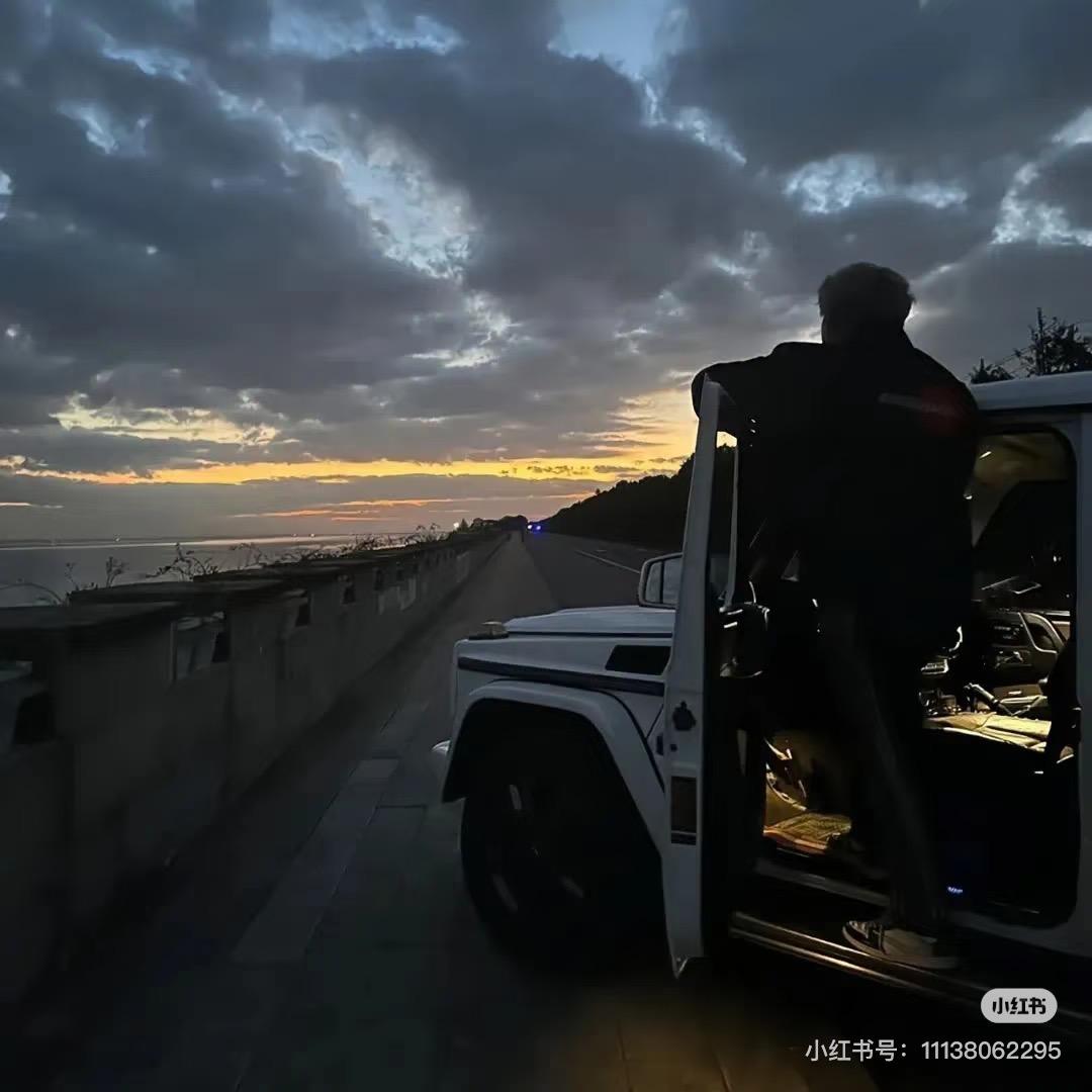 盆儿(跨境版)