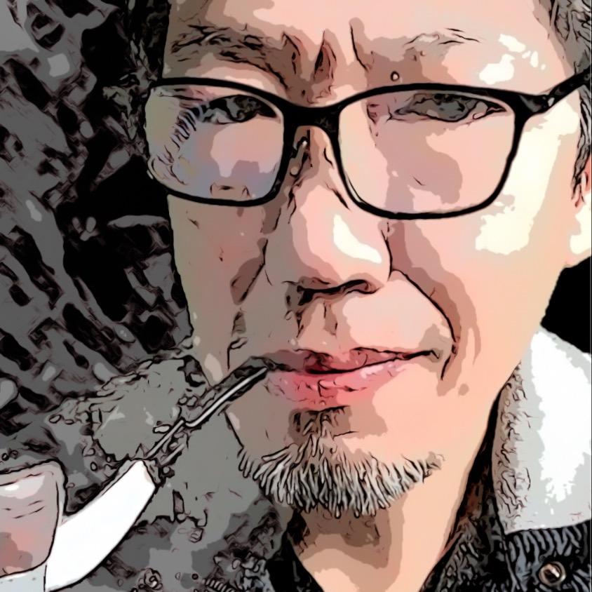 二明歌